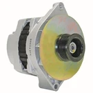 Acdelco 334-2356A Alternator. Fixed Price $151.97.