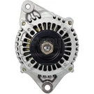 Remy Alternator For 1994-1995 Acura Integra 14276. Fixed Price $194.06.