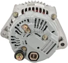 Bosch Alternator (120A) (rebuilt) AL9403X. Fixed Price $205.10.