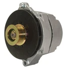 Remanufactured Acdelco Alternator 334-2202 19135760 For 84-90 Buick Century. Fixed Price $133.28.