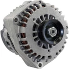 Alternator. Fixed Price $264.05.