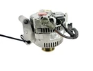 2001-2005 Ford Ranger 4.0L Motorcraft Alternator Remanufactured 213-3156 Oem. Fixed Price $94.95.