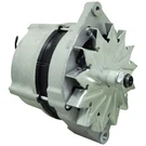 New Alternator For Case Backhoe 580SL 590SM 590CK 590SL 3604480RX 191-2326. Fixed Price $84.95.