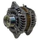 Acdelco 334-3064 Gold Remanufactured Alternator. Fixed Price $233.27.