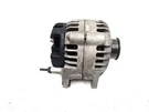 1998-1999 Chevy Lumina Alternator 3.8L 19244784. Fixed Price $63.17.
