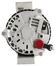 Powermaster 48478 Ford 6G Large Frame Transverse Mount Alternator. Fixed Price $364.99.
