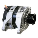 Denso Reman First Time Fit Alternator 210-1139. Fixed Price $277.30.