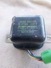 Toyota 84-89 Oem 4RUNNER Pickup Truck Fj Corolla Voltage Regulator 27700-35010. Fixed Price $49.99.