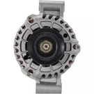 Acdelco Alternator 335-1153 Oem Genuine New. Fixed Price $223.42.