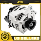 Alternator For 2003-2006 Toyota Tundra 2005-2007 Land Cruiser 4.7L 13994. Fixed Price $87.99.