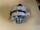 Db Electrical 400-14010 New Alternator Ford, Lincoln, Mercury, 4.9L 5.0L 5.8. Fixed Price $54.99.