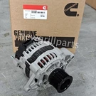 12V Alternator 4988274 For Cummins 4BT3.9 6BT5.9 QSB4.5 4B3.9 6B5.9 Engine 95A. Fixed Price $319.00.