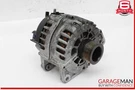 11-20 Mercedes X166 GL450 Alternator Generator Valeo 180A 0141540902 Oem. Fixed Price $92.50.