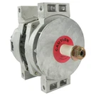 Alternator For Freightliner Fld 112/120 2001-2008 Caterpillar C-15 19020388 8362. Fixed Price $167.89.