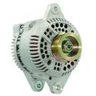 Acdelco Alternator Ford Mercury Escort Tracer 2.0L L4 1997-2002. Fixed Price $146.02.
