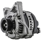 Reman Alt Denso 210-1225. Fixed Price $297.74.