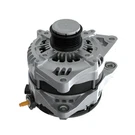 Genuine Mopar Alternator 68412621AA. Fixed Price $1075.00.