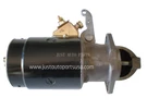 Delco 12V Starter For 1955-1959 Chevrolet, Gmc Old Trucks Oem # 1107634, 3599. Fixed Price $299.99.