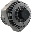 Alternator. Fixed Price $263.78.