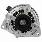 Genuine Ford Motorcraft Alternator GL-8936. Fixed Price $667.54.