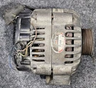 Remy Alternator 21798 Remanufactured Untested. Fixed Price $39.87.