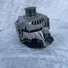 Genuine Audi Alternator Starter Generator 2025-2026 4M0-903-028 Q7 Q8 A6 A7 Oem. Fixed Price $460.00.