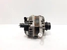2020-2024 Ford Explorer 2.3L Engine Alternator Oem. Fixed Price $124.49.