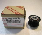 Toyota Lexus 4RUNNER Fj Camry RAV4 IS200 Oem Alternator Pulley 27415-0W131. Fixed Price $96.80.