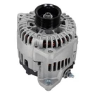 Alternator For Infiniti QX56 Nissan Armada Frontier Pathfinder Xterra 5.6L 130A. Fixed Price $186.98.