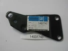 Gm 14037743 Chevrolet Camaro 350 305 Alternator Smog Pump Bracket Oem New. Fixed Price $49.99.