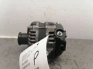 Alternator 170 Amp Fits 11-12 Bmw X3 1332993. Fixed Price $139.99.