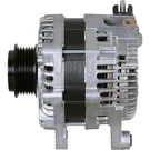 Remy 23061 Premium Alternator 15-24 Ford Edge. Fixed Price $376.99.