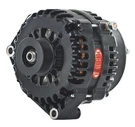 Powermaster 582378 Xs Volt Hi Amp Alternator. Fixed Price $455.99.