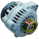 New Alternator For Pontiac Grand Prix V6 3.8L 99-03 400-12222 321-1760 334-2478A. Fixed Price $108.95.