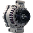Alternator. Fixed Price $189.95.