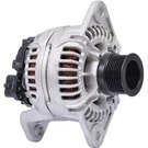 Wilson Rotating Elect 90-15-6678N Alternator Nw Bo HD10 Lpb Type Ir/if 24 V. Fixed Price $477.71.