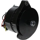 New Alternator For Caterpillar Ag. & Ind. 3408 92-97 0106000047 010600047 10-313. Fixed Price $188.95.