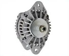 24V Alternator For Med & Heavy Duty Truck 3972735, 4936879. Fixed Price $196.19.