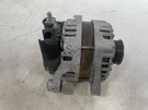 Fits 2022 - 2025 Genesis GV70 2.5L Alternator 373002T050 Oem Tested. Fixed Price $106.25.