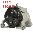 350 Amp Alternator Dodge Ram 4500 6.7L 2014-2019 / L6 Vin 2020-22. Fixed Price $299.99.