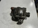 Maserati Ghibli 2016 Alternator 3.0L Twin Turbo V6 Dohc Ulev Ii 829277. Fixed Price $199.99.