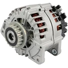 Eccpp Alternator For Mclaren MP4-12C 570S 650S 720S 540C 625C 675LT FG23S036. Fixed Price $169.44.