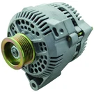 New Alternator Ford 4.9 E-150 E-250 E-350 92-96 F-150 F-250 F-350 95-96. Fixed Price $96.95.