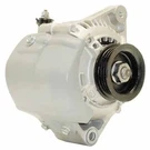 Acdelco 334-1949 Alternator (b). Fixed Price $186.23.