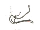 14-19 Chevrolet Silverado 1500 Alternator Power Battery Positive Cable Wire Oem. Fixed Price $62.09.