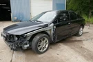 Alternator Sedan 140 Amp Fits 05-09 Volvo 60 Series 2038684. Fixed Price $72.00.