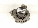 2019-2021 Volkswagen Golf Alternator / Generator 83K Miles 04E-903-024-T. Fixed Price $124.69.