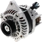 Alternator Oem Motorcraft GL8699 Ford Transit (2015-2019). Fixed Price $529.07.