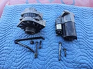 93-97 Camaro Firebird Delco Remy Alternator/bracket/starter Gm LT1 5.7L V8. Fixed Price $129.99.