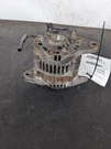 Alternator 4 Cylinder Fits 85-89 Nissan Pickup 1192257. Fixed Price $50.00.